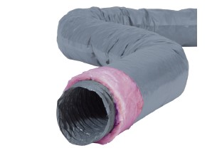 PVC Thermal